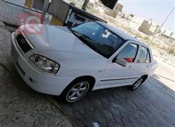 Chery Cowin
